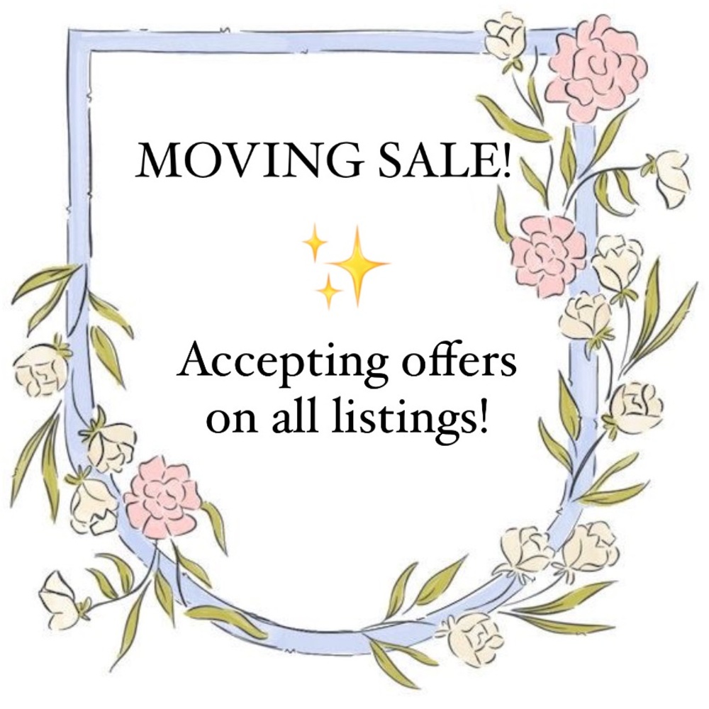 Meet your Posher, Shanai